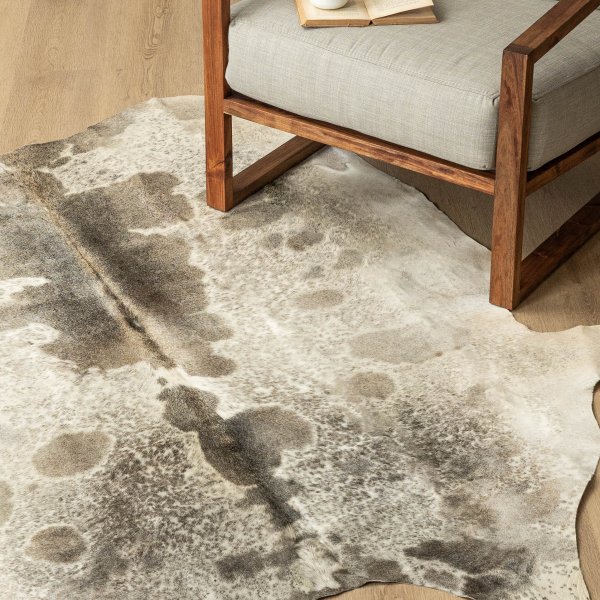brazilian-cow-hide-medium-MER-B14-M-70