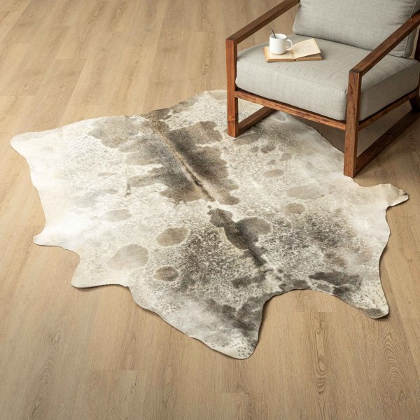 brazilian-cow-hide-medium-MER-B14-M-70