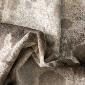 brazilian-cow-hide-medium-MER-B14-M-70