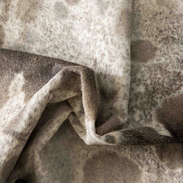 brazilian-cow-hide-medium-MER-B14-M-70