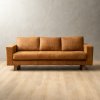 2.2m-clarkson-leather-couch-caramel