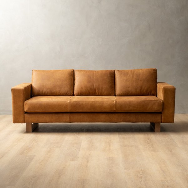 2.2m-clarkson-leather-couch-caramel