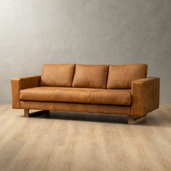 2.2m-clarkson-leather-couch-caramel