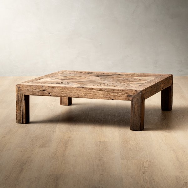 fallowmere-coffee-table
