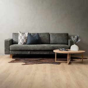 2.4m-clarkson-leather-couch-charcoal