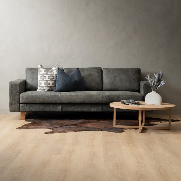 2.4m-clarkson-leather-couch-charcoal