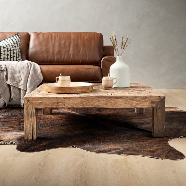 fallowmere-coffee-table