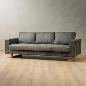 2.4m-clarkson-leather-couch-charcoal