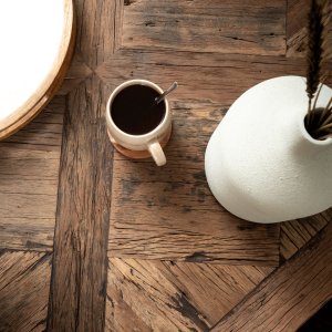 fallowmere-coffee-table