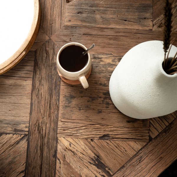 fallowmere-coffee-table