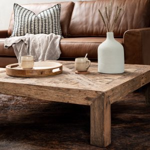fallowmere-coffee-table