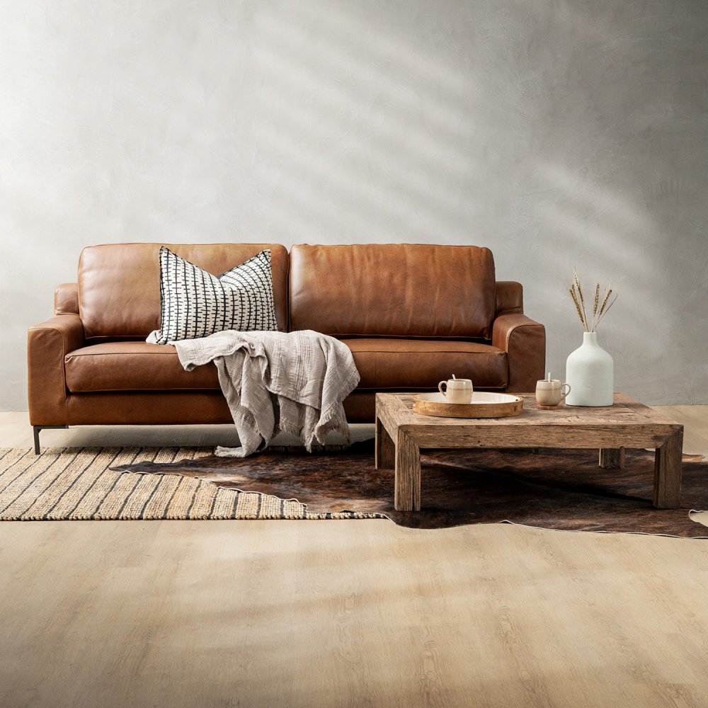 fallowmere-coffee-table