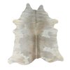 brazilian-cow-hide-medium-MER-B14-M-94