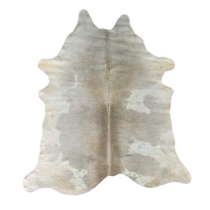 brazilian-cow-hide-medium-MER-B14-M-94