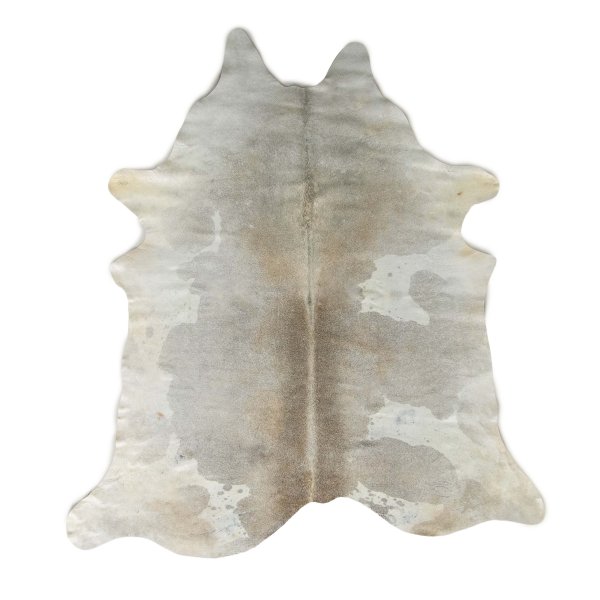 brazilian-cow-hide-medium-MER-B14-M-94