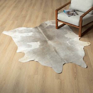 brazilian-cow-hide-medium-MER-B14-M-94