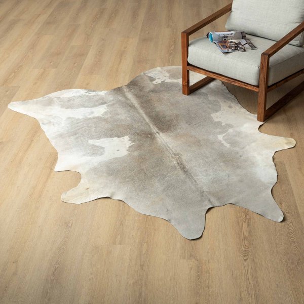 brazilian-cow-hide-medium-MER-B14-M-94