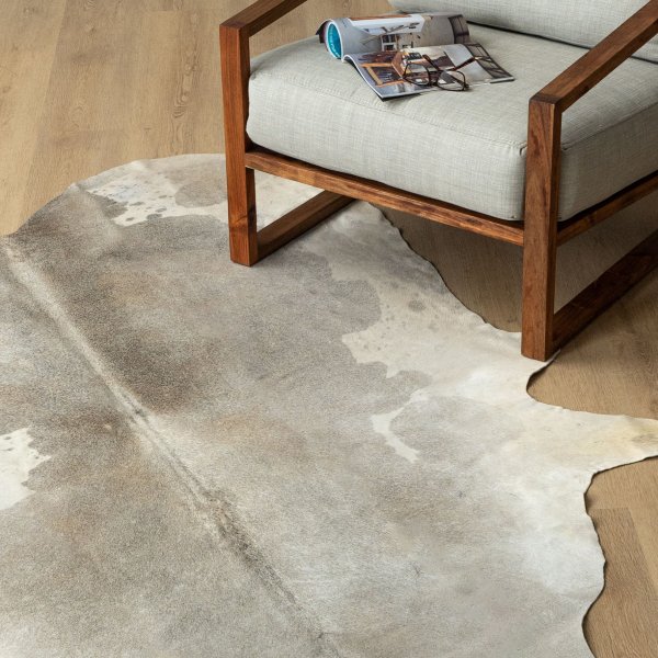 brazilian-cow-hide-medium-MER-B14-M-94