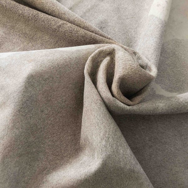 brazilian-cow-hide-medium-MER-B14-M-94