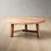 albury-coffee-table