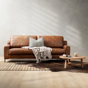 albury-coffee-table