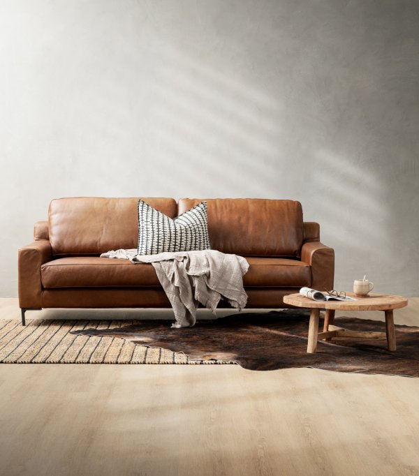 albury-coffee-table