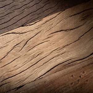 albury-coffee-table