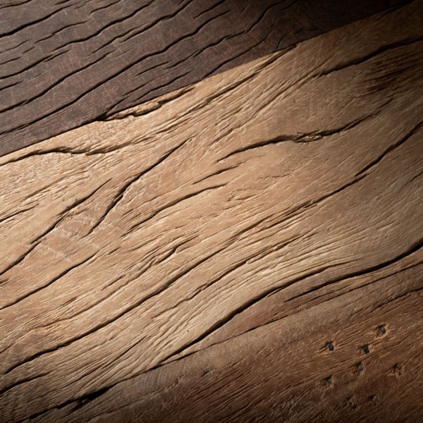albury-coffee-table