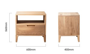 cape-town-bedside-one-drawer-oak-dimensions