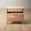 cape-town-bedside-one-drawer-oak
