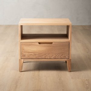 cape-town-bedside-one-drawer-oak