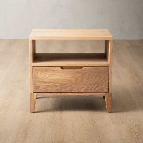cape-town-bedside-one-drawer-oak