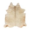 brazilian-cow-hide-MER-B14-L-28