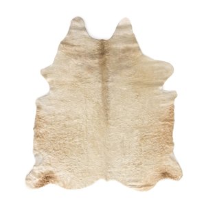 brazilian-cow-hide-MER-B14-L-28