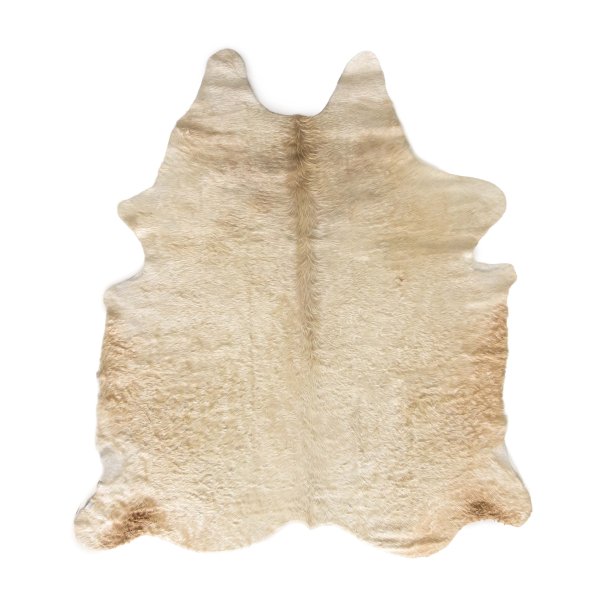 brazilian-cow-hide-MER-B14-L-28