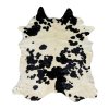 brazilian-cow-hide--MER-B14-L-35
