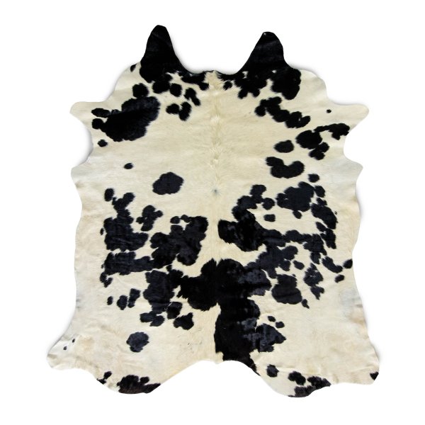 brazilian-cow-hide--MER-B14-L-35