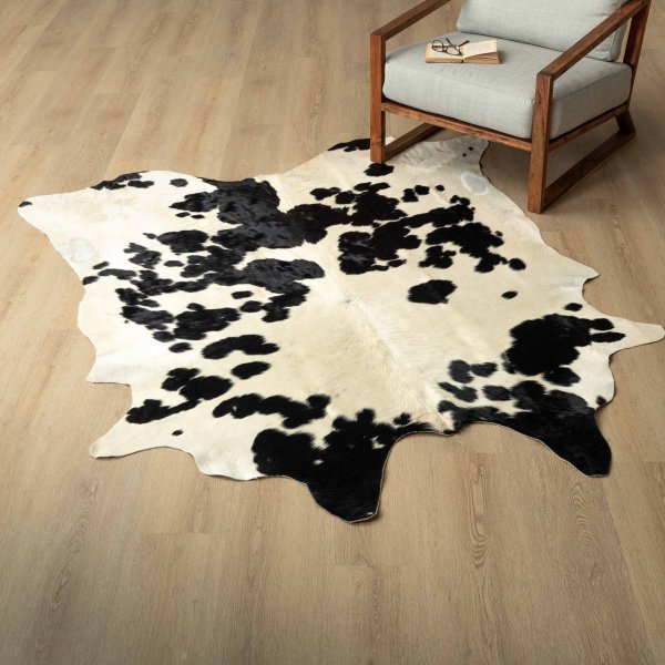 brazilian-cow-hide--MER-B14-L-35