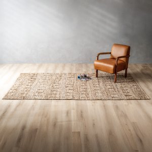 algiers-rug-medium
