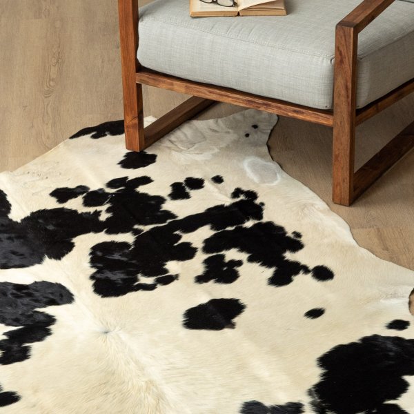 brazilian-cow-hide--MER-B14-L-35