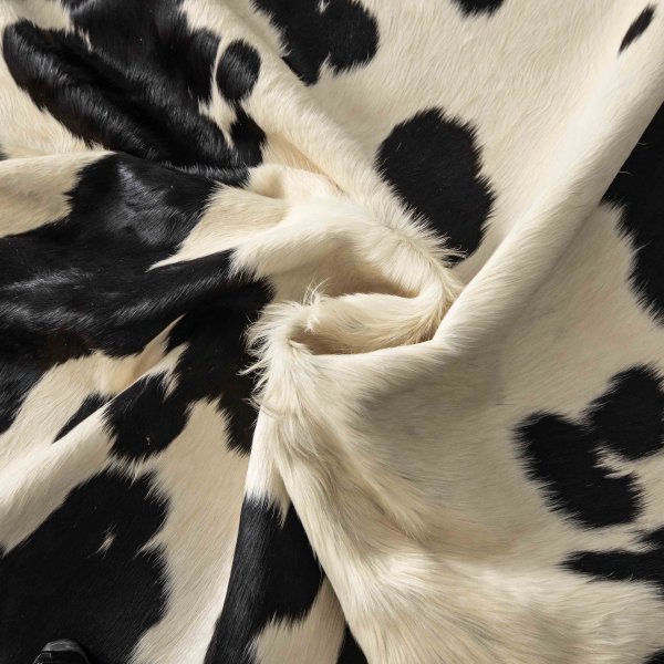 brazilian-cow-hide-MER-B14-L-35