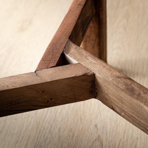 albury-round-side-table