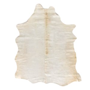 brazilian-cow-hide-MER-B14-L-89