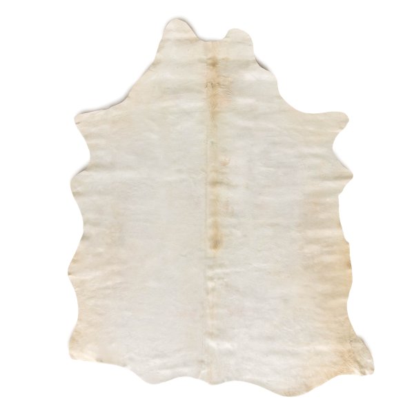 brazilian-cow-hide-MER-B14-L-89