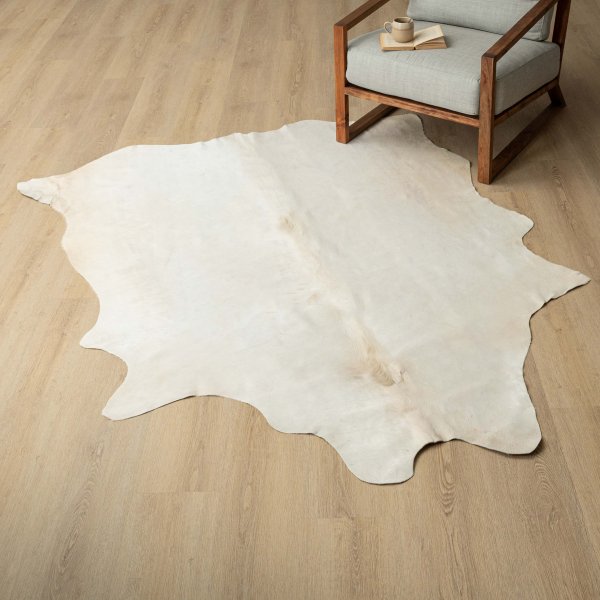 brazilian-cow-hide-MER-B14-L-89
