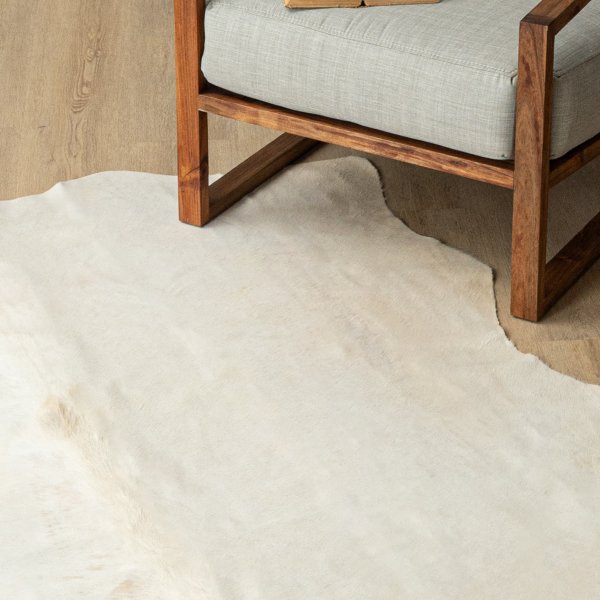 brazilian-cow-hide-MER-B14-L-89