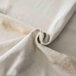 brazilian-cow-hide-MER-B14-L-89