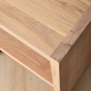 linear-bedside-table-oak-dimensions