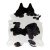 brazilian-cow-hide-large-MER-B14-L-95