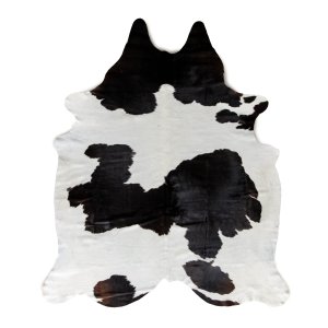brazilian-cow-hide-large-MER-B14-L-95